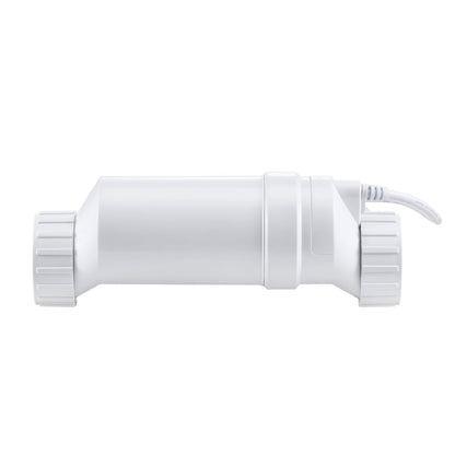 Generatore di cloro salino 20CELL-15/89420001 da 40.000 galloni per piscina