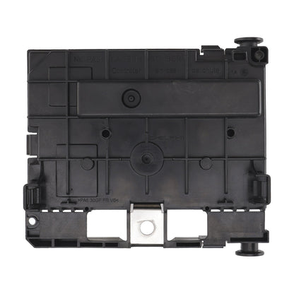 Scatola fusibili e relè BSM 9666700480 per Citron Berlingo B9 Peugeot Partner 2008-2015