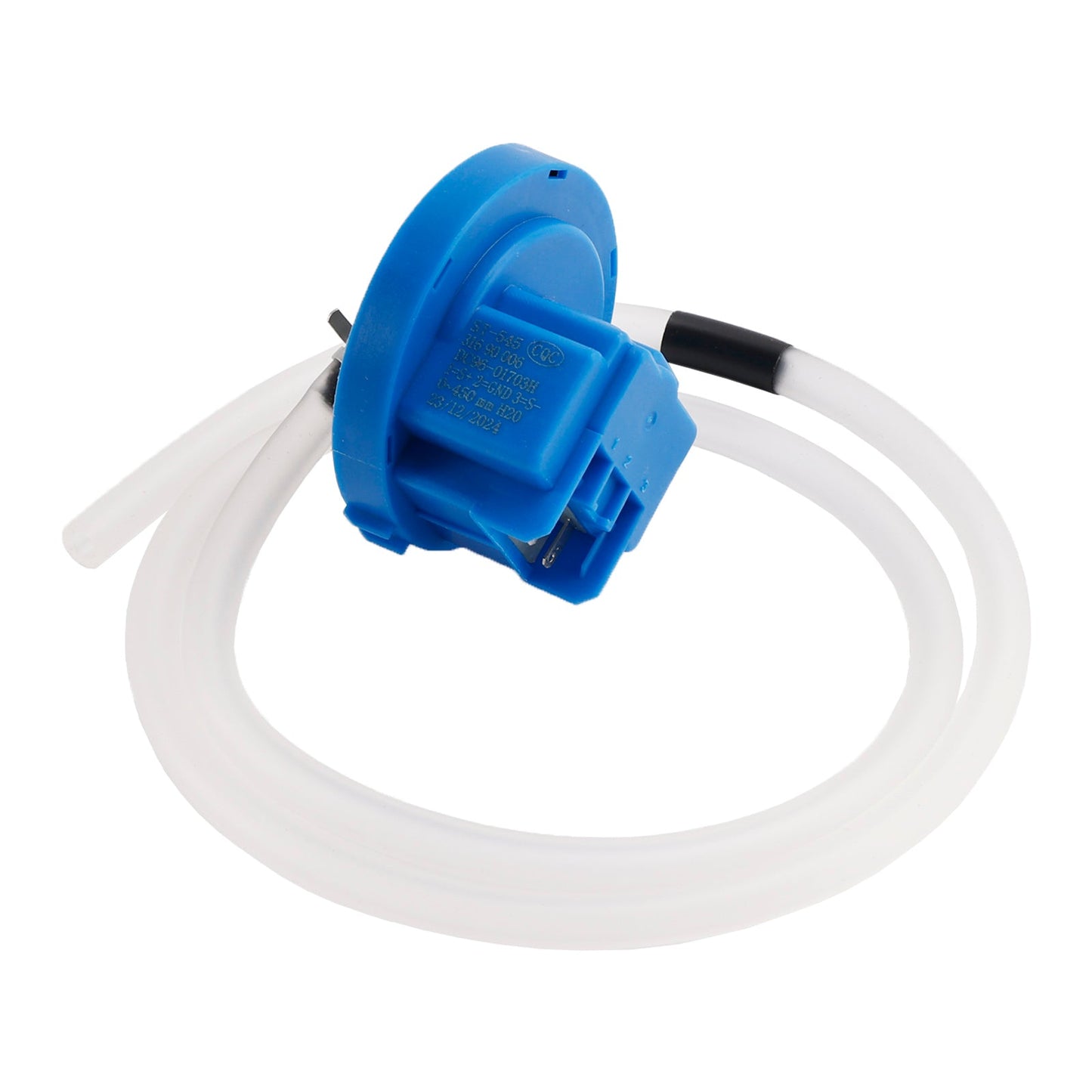 DC96-01703H Interruttore del livello dell'acqua per lavatrice Sam-Sung AP5799898 PS8764044 3997570