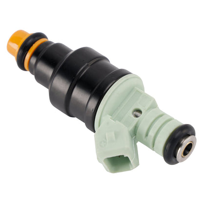 1 iniettore di carburante per VOLVO 740 940 760 960 2.0-2.3 TURBO 0280150804