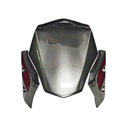 Kit di carene stampate a iniezione per Kawasaki Z900 2025-2026