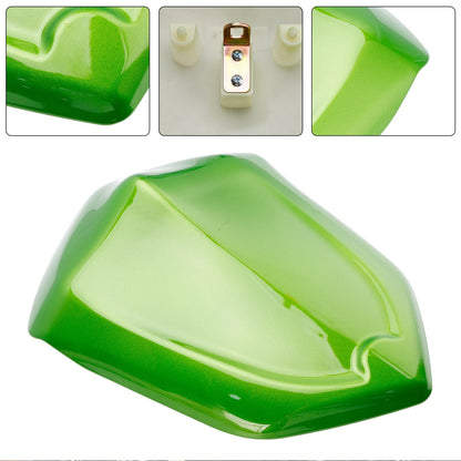 Copertura carenatura posteriore sedile posteriore Kawasaki Z1000 2007-2009
