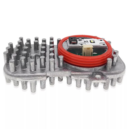 Modulo diodo per inserto luce LED per fari 2 pezzi per BMW 428i 435i 2014-2016