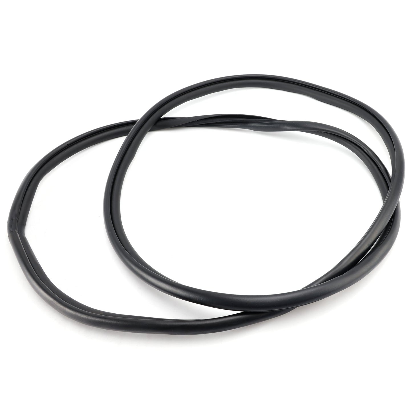 Guarnizione di tenuta per portiera anteriore sinistra 6231202290 per Toyota Corolla berlina 2014-2019