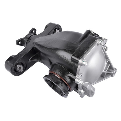 2014-2015 Per Cadillac CTS RWD Rapporto 3.45 Gruppo differenziale Cambio a 6 velocità 84110755 23156301