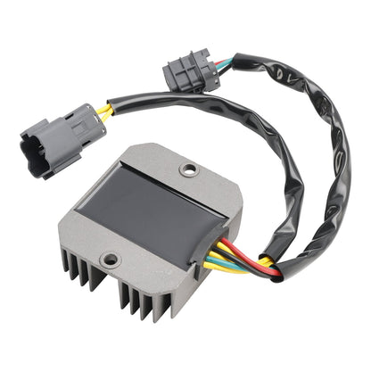 Regolatore di tensione raddrizzatore per Stels Dinli 600 GT, 700 D, 700 GT,800 D, 800 GT