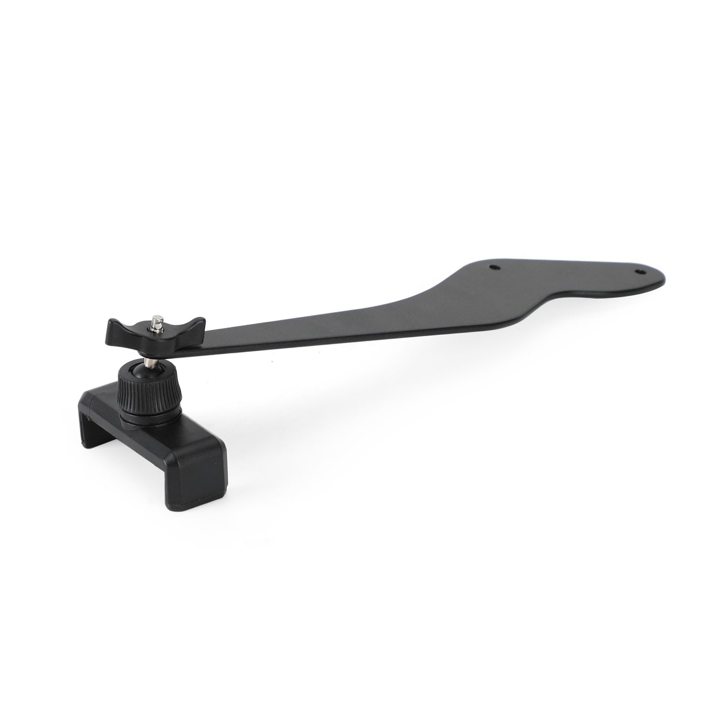 Auto Telefono Titolare Montaggio Grigio Per MINI Cooper R50/R52/R53
