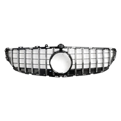 Griglia paraurti anteriore Mercedes Benz CLS-Class W218 CLS350 2015-2018