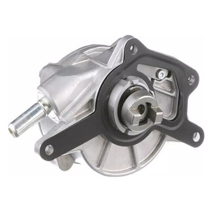Pompa del vuoto del freno turbocompresso MERCEDES-BENZ GLE350D 3.0L V6 DIESEL 2016 6422300765