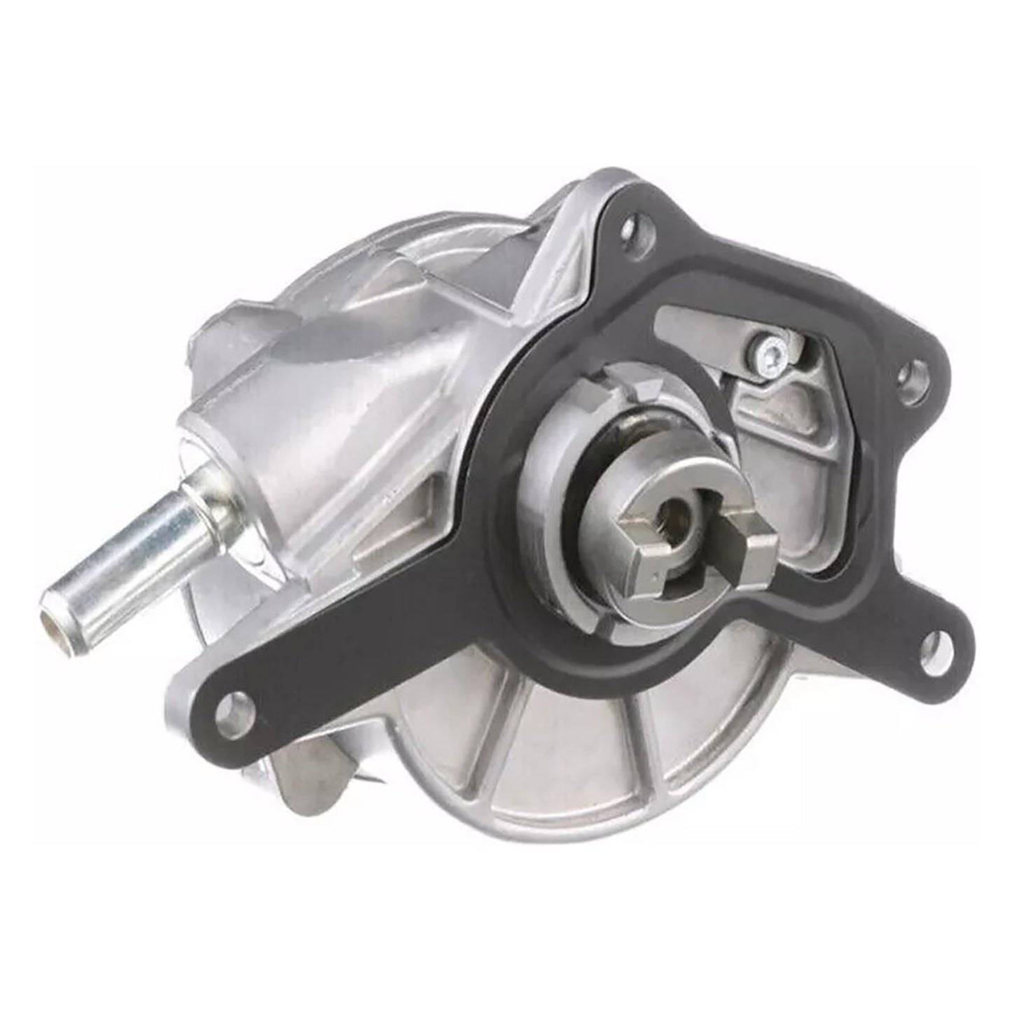 Pompa del vuoto del freno turbocompresso MERCEDES-BENZ GL350 3.0L V6 DIESEL 2013-2016 6422300765