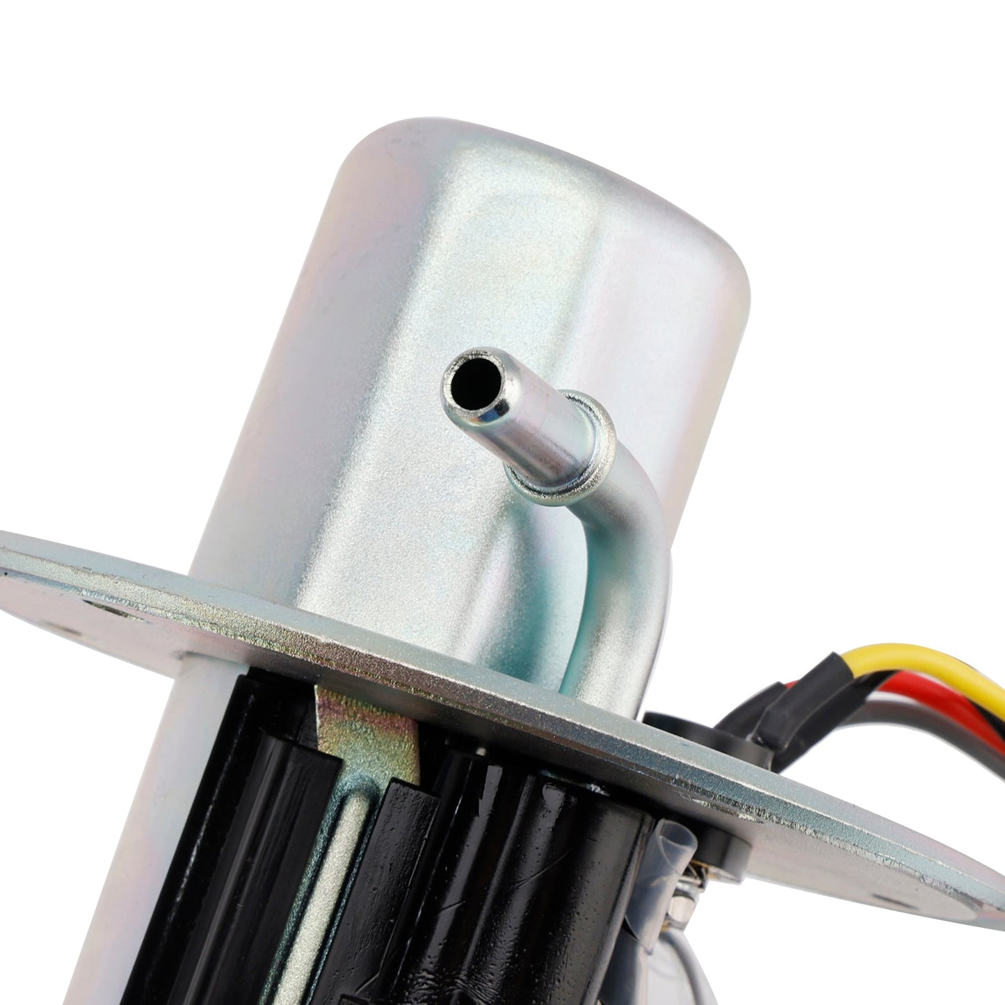 Gruppo pompa carburante Suzuki Gsx-R750 Gsxr750 K1-K3 2001-2003 15100-35F00 15100-35F01 15100-35FV0