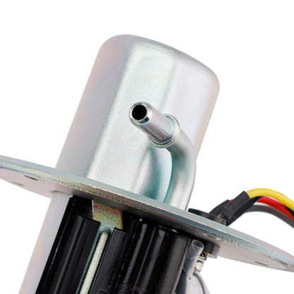 Gruppo pompa carburante Suzuki Gsx-R750 Gsxr750 K1-K3 2001-2003 15100-35F00 15100-35F01 15100-35FV0