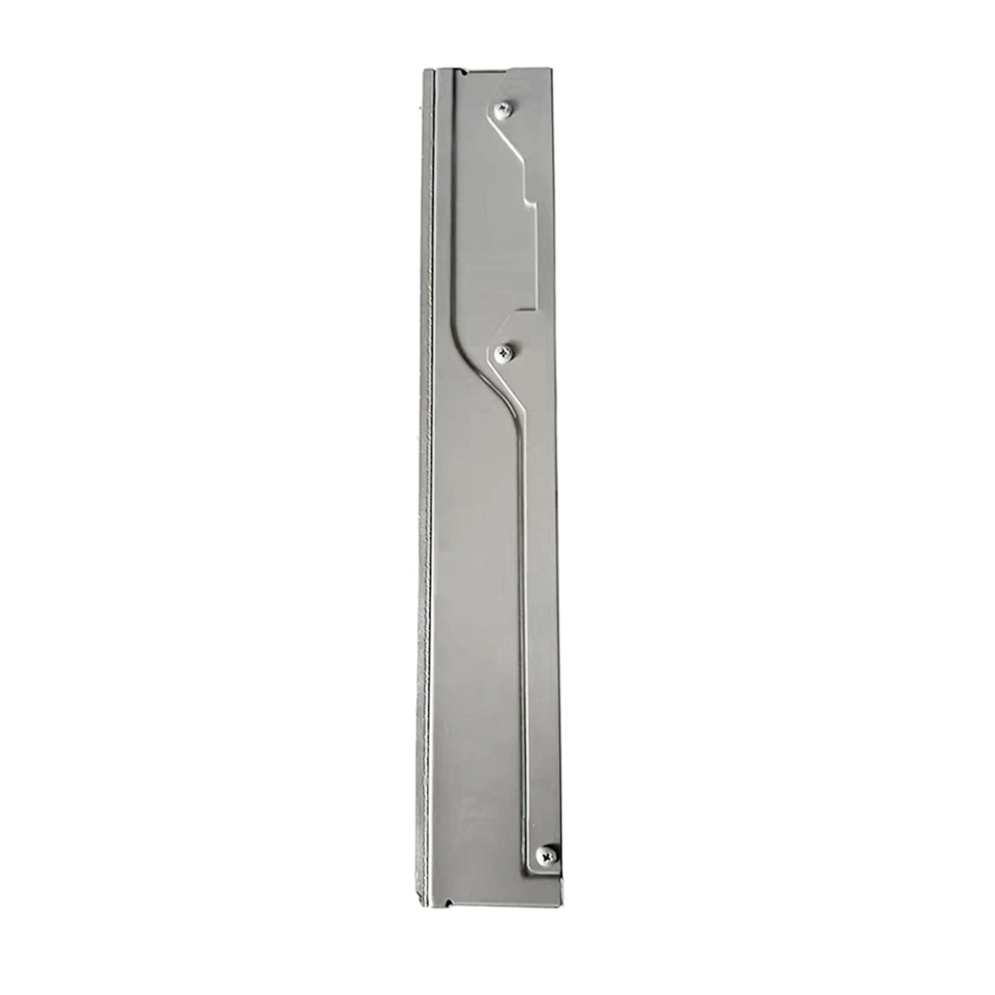 Amplificatore radio per Lexus IS250 IS350 86280-53180, anni 2014-2016.