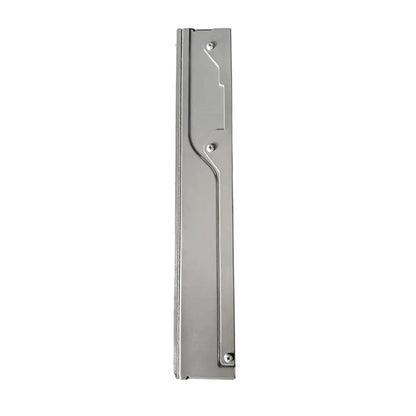 Amplificatore radio per Lexus IS250 IS350 86280-53180, anni 2014-2016.