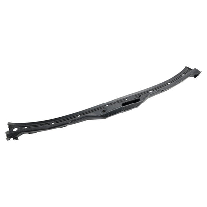 Copertura parabrezza motore telaio BMW 540i 1997-2003 51718159292