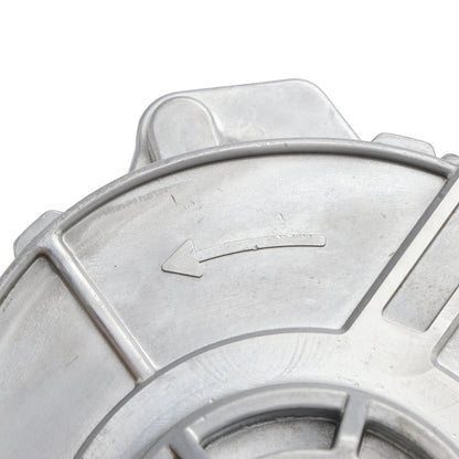 Pompa del vuoto del freno Audi A8 Quattro V6 3.0L 2013 06E145100M