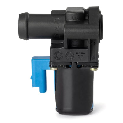 Solenoide della valvola di controllo del riscaldamento, liquido di raffreddamento del motore BM5Z-18495-C per Ford 13-16