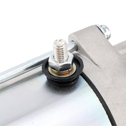 Motorino di avviamento ABS Kymco XTown X-Town 300i 2016-2021 31200-ABD2-C00