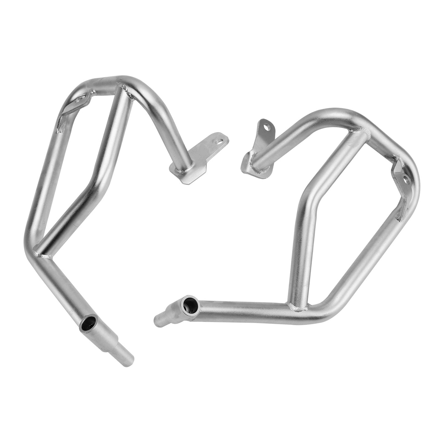 Barra di protezione inferiore per telaio motore Bmw S1000Xr M1000Xr 2024-2025