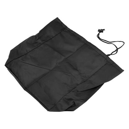 Copertura per cric elettrico 210D universale per cric per rimorchio e camper