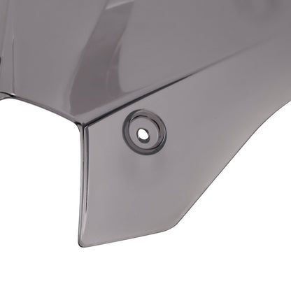 2025-2026 KAWASAKI Z900 Z 900 Parabrezza Parabrezza