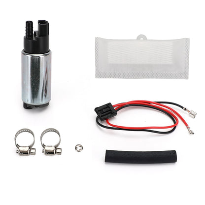 POMPA BENZINA per Aprilia Shiver Dorsoduro Factory 750 900 SMV SL 750 07-19
