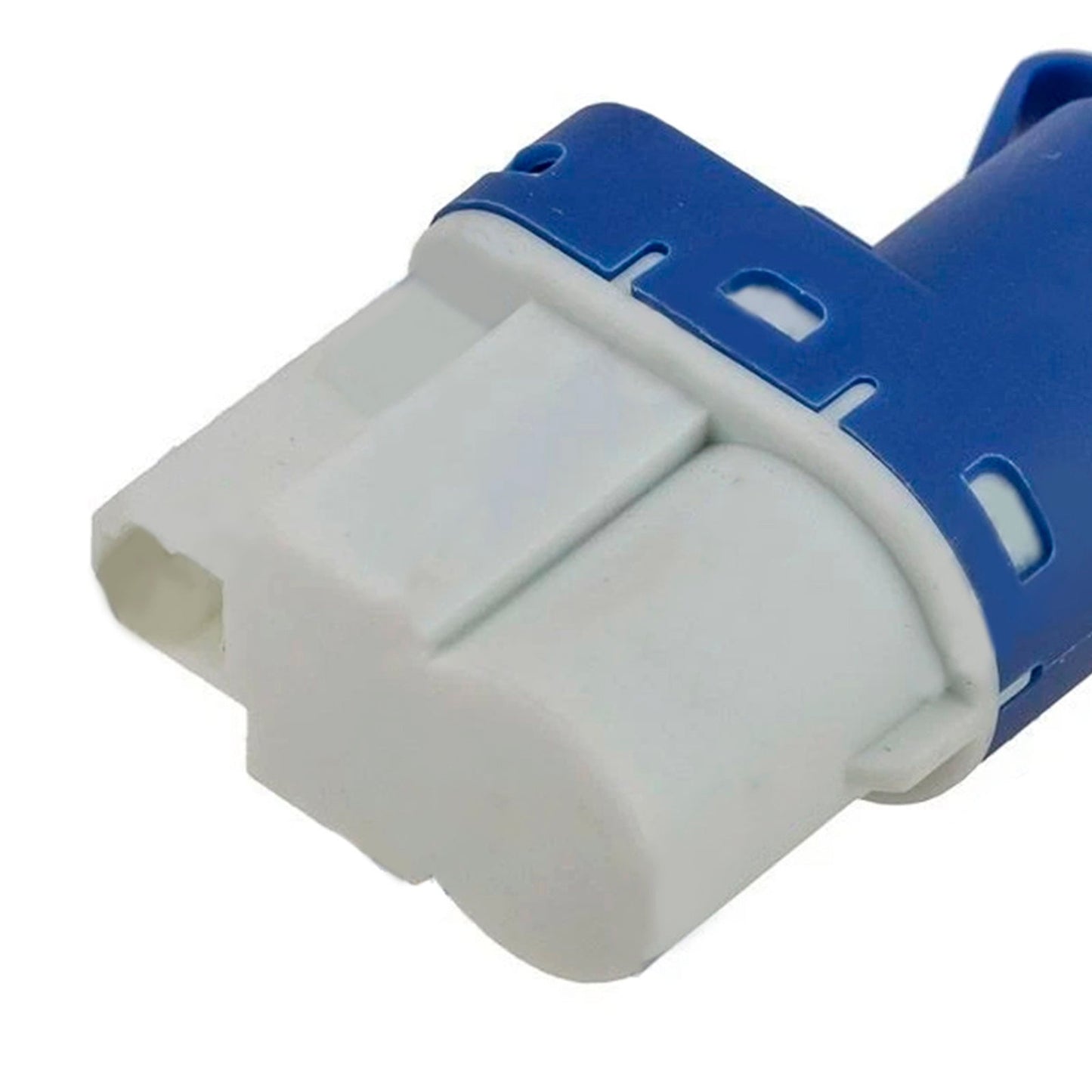 Interruttore luci freno 1224326 per Ford Fiesta