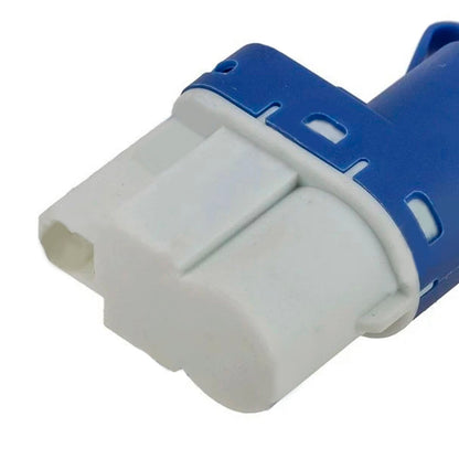 Interruttore luci freno 1224326 per Ford Fiesta