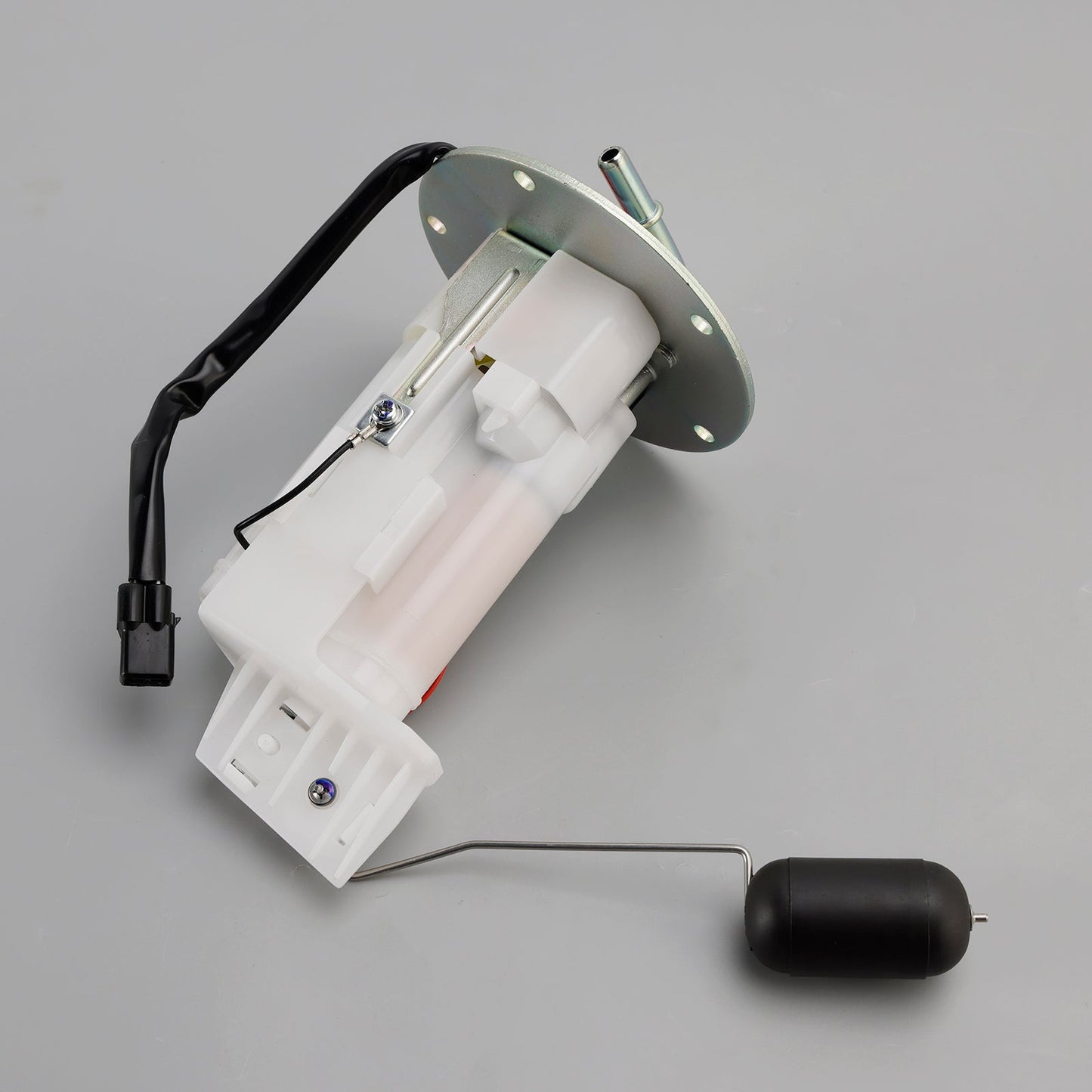Unità di montaggio pompa carburante ABS Kawasaki KLE650 Versys 650 2015-2017/2020-2021 49040-0737