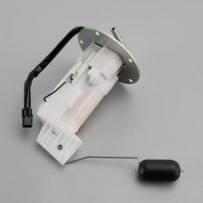 Unità di montaggio pompa carburante ABS Kawasaki KLE650 Versys 650 2015-2017/2020-2021 49040-0737