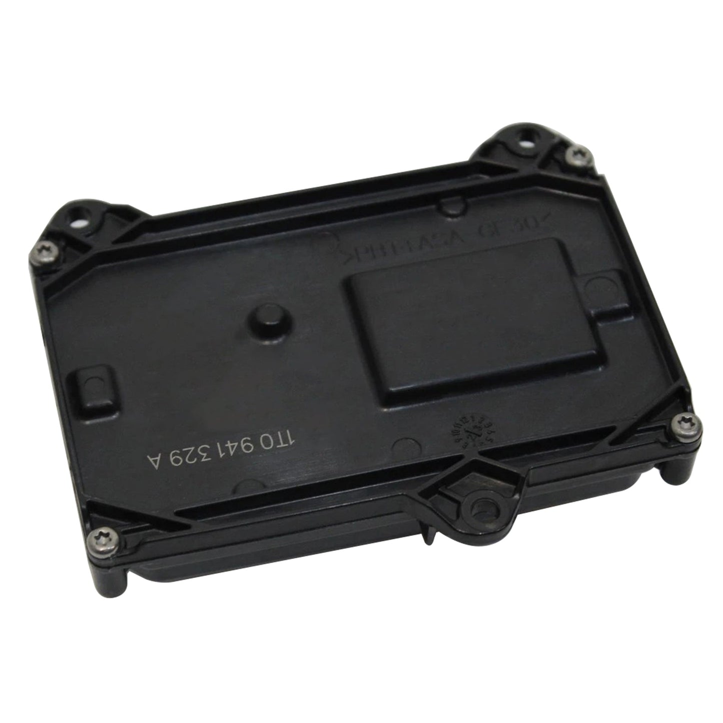 1T0941329 Modulo di controllo AFS per fari angolari per VW CC 2013-2017