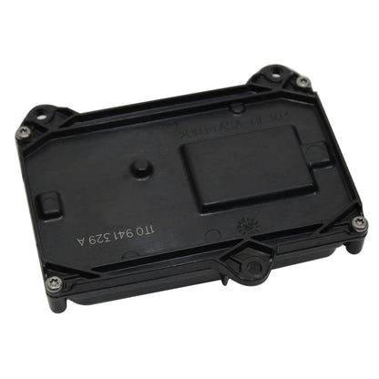 1T0941329 Modulo di controllo AFS per fari angolari per VW CC 2013-2017