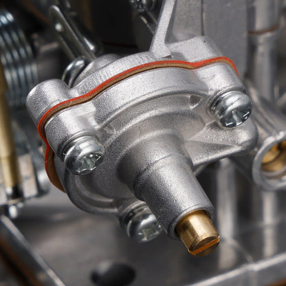 Lada 2101 2102 2105 2104 21051 Carburatore 2105-1107010-20