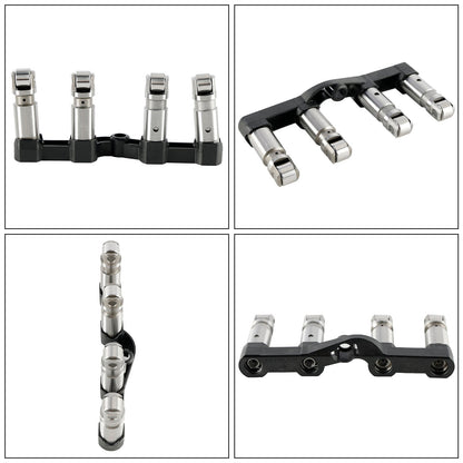 Kit di sollevamento MDS per motore Chrysler Aspen 5.7L V8 2009, kit catena di distribuzione, kit albero a camme 53022263AF