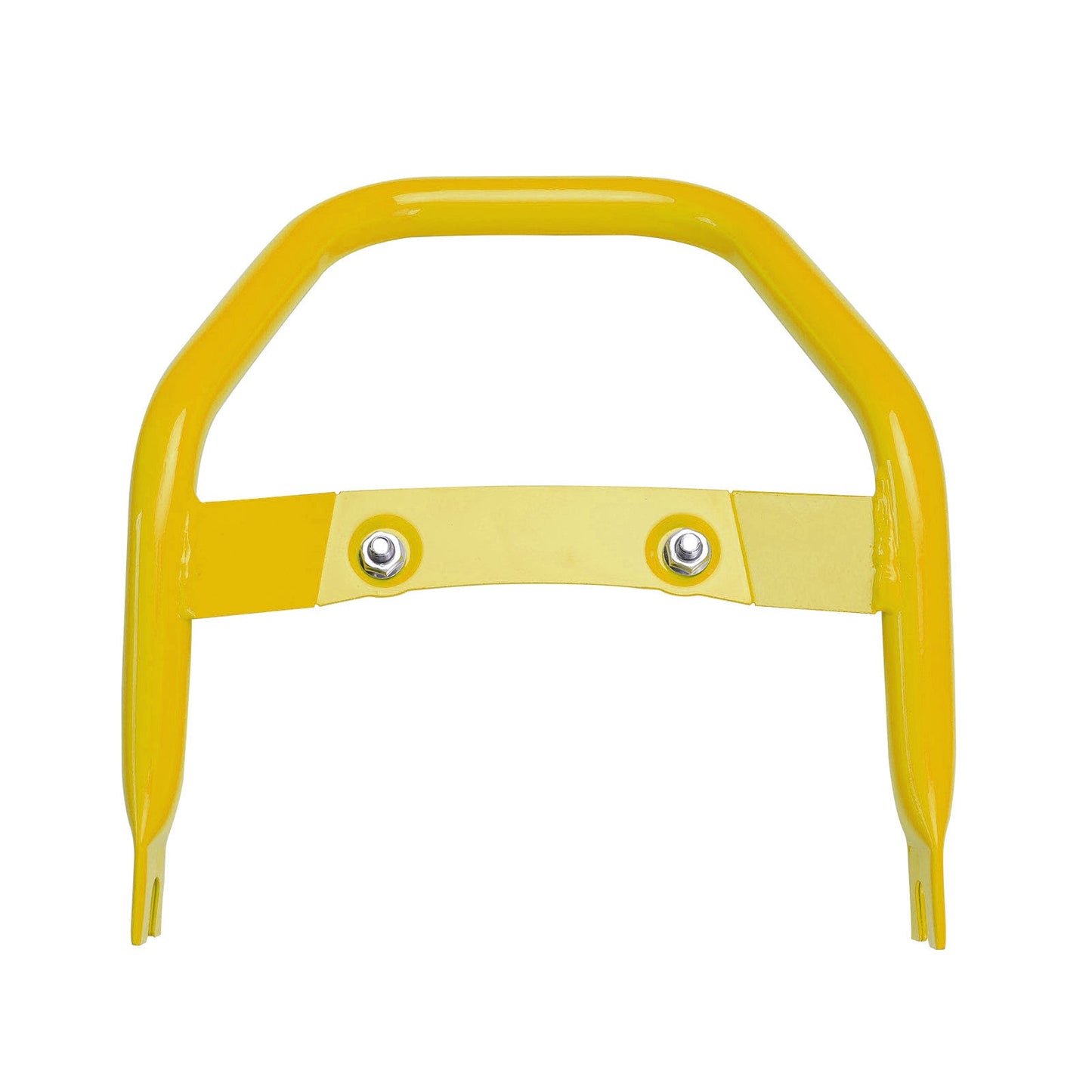 Supporto per mano sul bracciolo passeggero HONDA Monkey 125 2018-2025