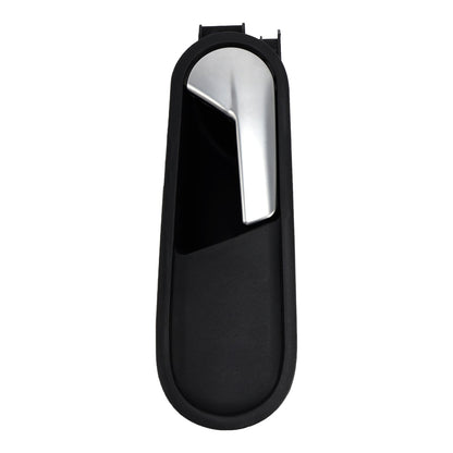 Copertura maniglia portiera passeggero destra interna VW Beetle 2012-2014 5C5837114