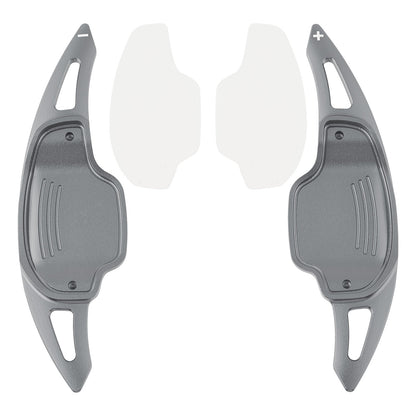 Copri-palette del cambio al volante per Holden VF 2012-2015