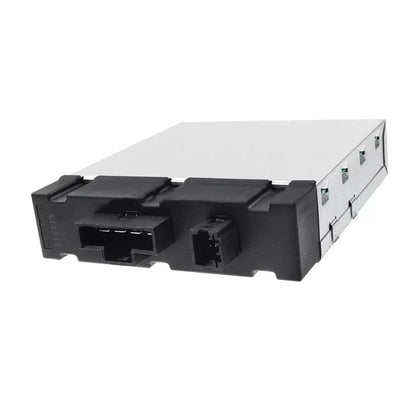 Modulo di controllo del convertitore di tensione BMW 730Li Premium 14 N52B30AF 190 8A/MT 2014-2015 61429247159