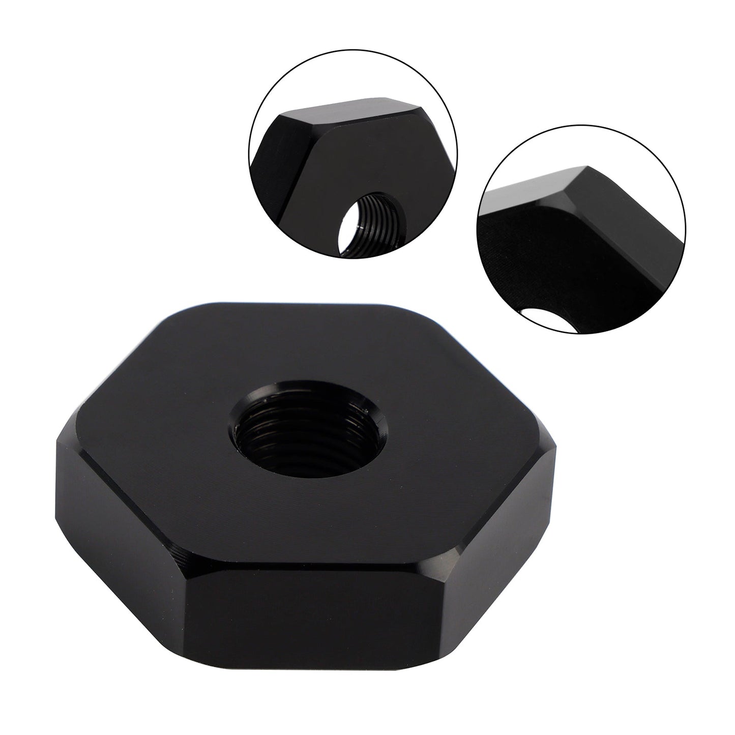 Strumento di indicizzazione per candele da 14 mm universale per Can Am Defender Maverick