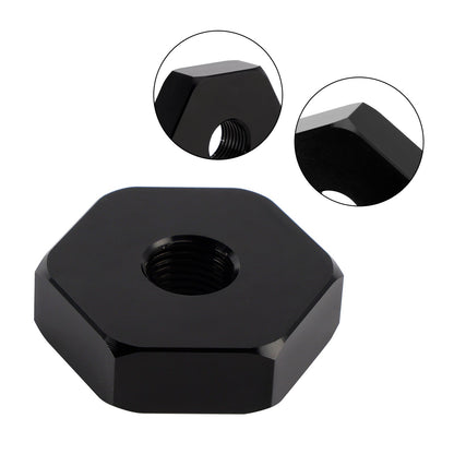 Strumento di indicizzazione per candele da 14 mm universale per Can Am Defender Maverick