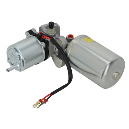 Gruppo pompa servofreno ABS con accumulatore 47070-60060 per Toyota Land Cruiser GRJ200/URJ200/URJ202/UZJ200/VDJ200 2007-2018