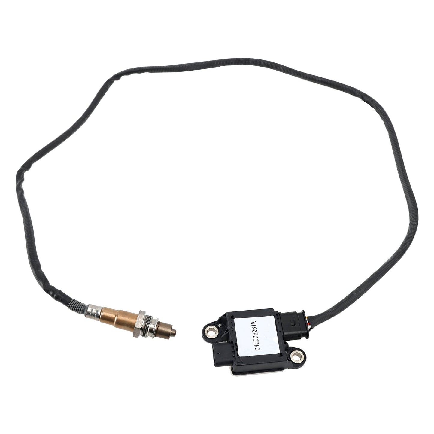 Sensore di particolato 04L906261K per VW Multivan T6 Transporter T6 2.0 TDI 2020-2024
