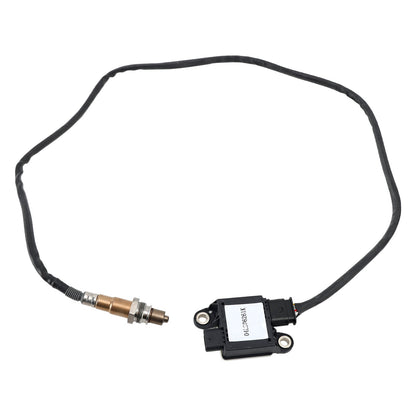 Sensore di particolato 04L906261K per VW Multivan T6 Transporter T6 2.0 TDI 2020-2024