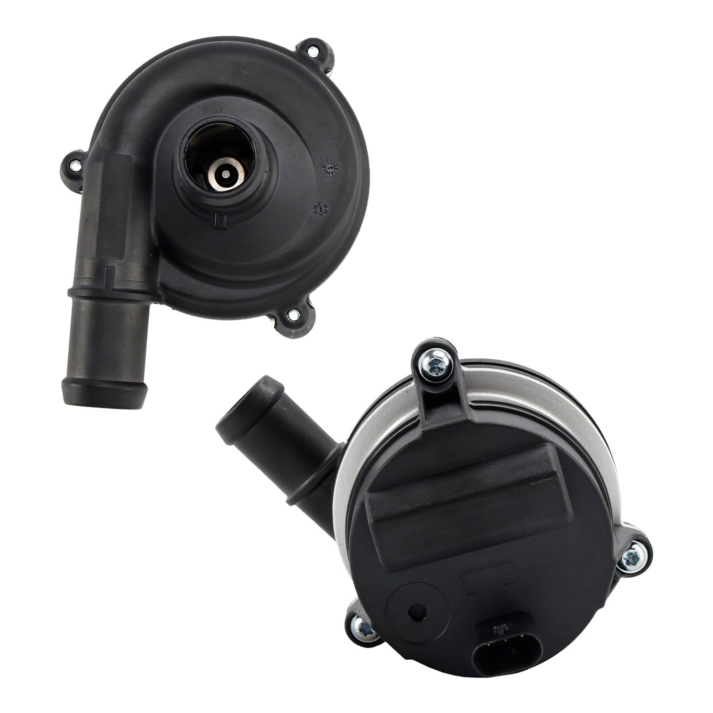 Pompa acqua elettrica ausiliaria LR067228 per Land Rover Discovery Range Rover