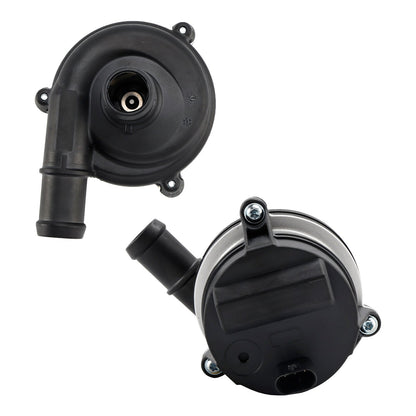 Pompa acqua elettrica ausiliaria LR067228 per Land Rover Discovery Range Rover