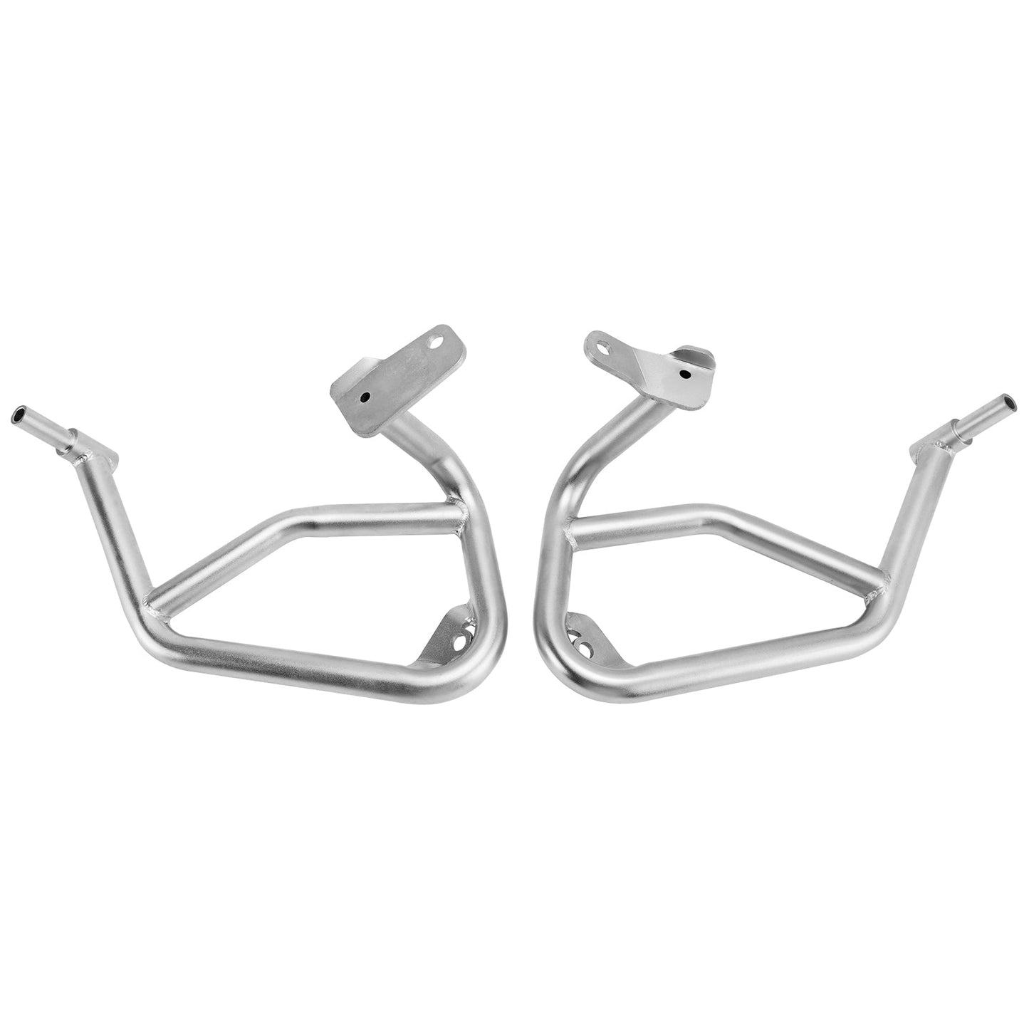 Barra di protezione inferiore per telaio motore Bmw S1000Xr M1000Xr 2024-2025