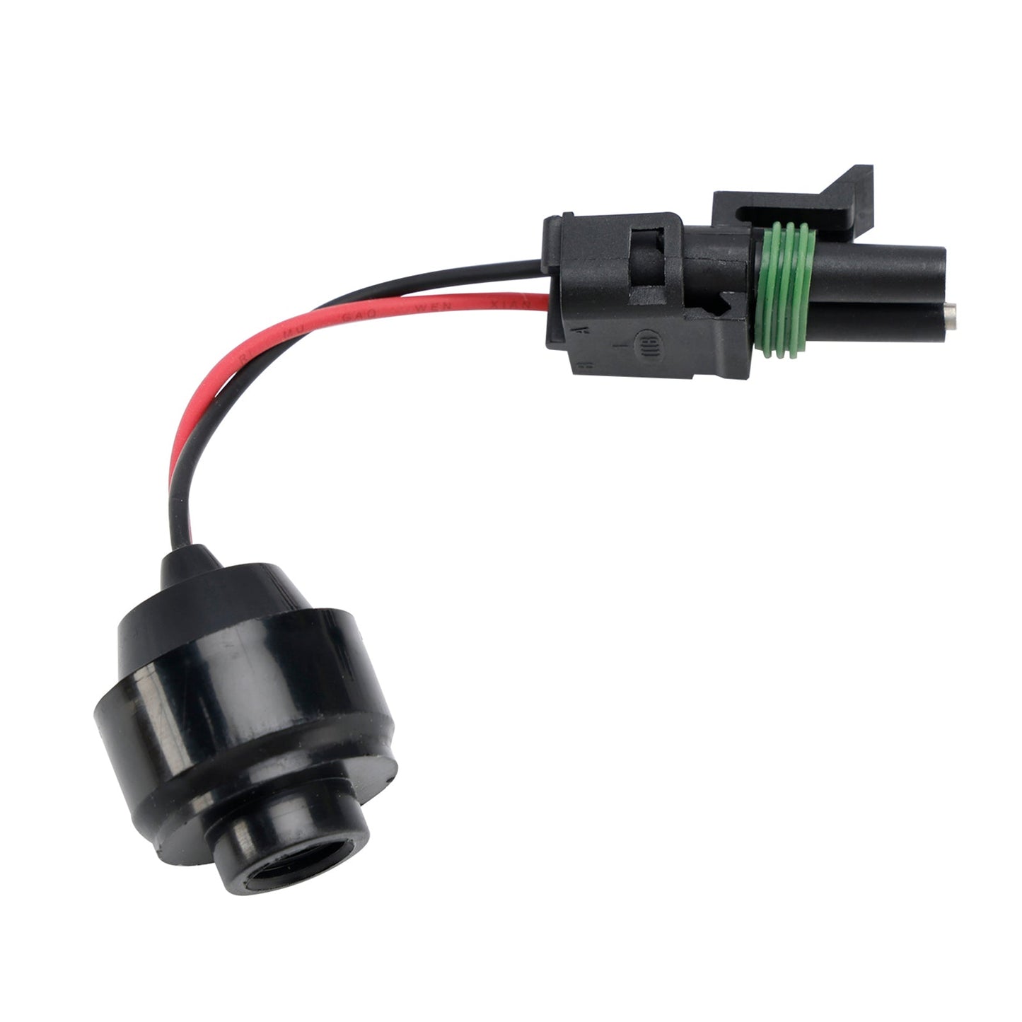 Pressostato AT178542 adatto per John Deere 260 280 318E 319E 320E 323E 326E 328E