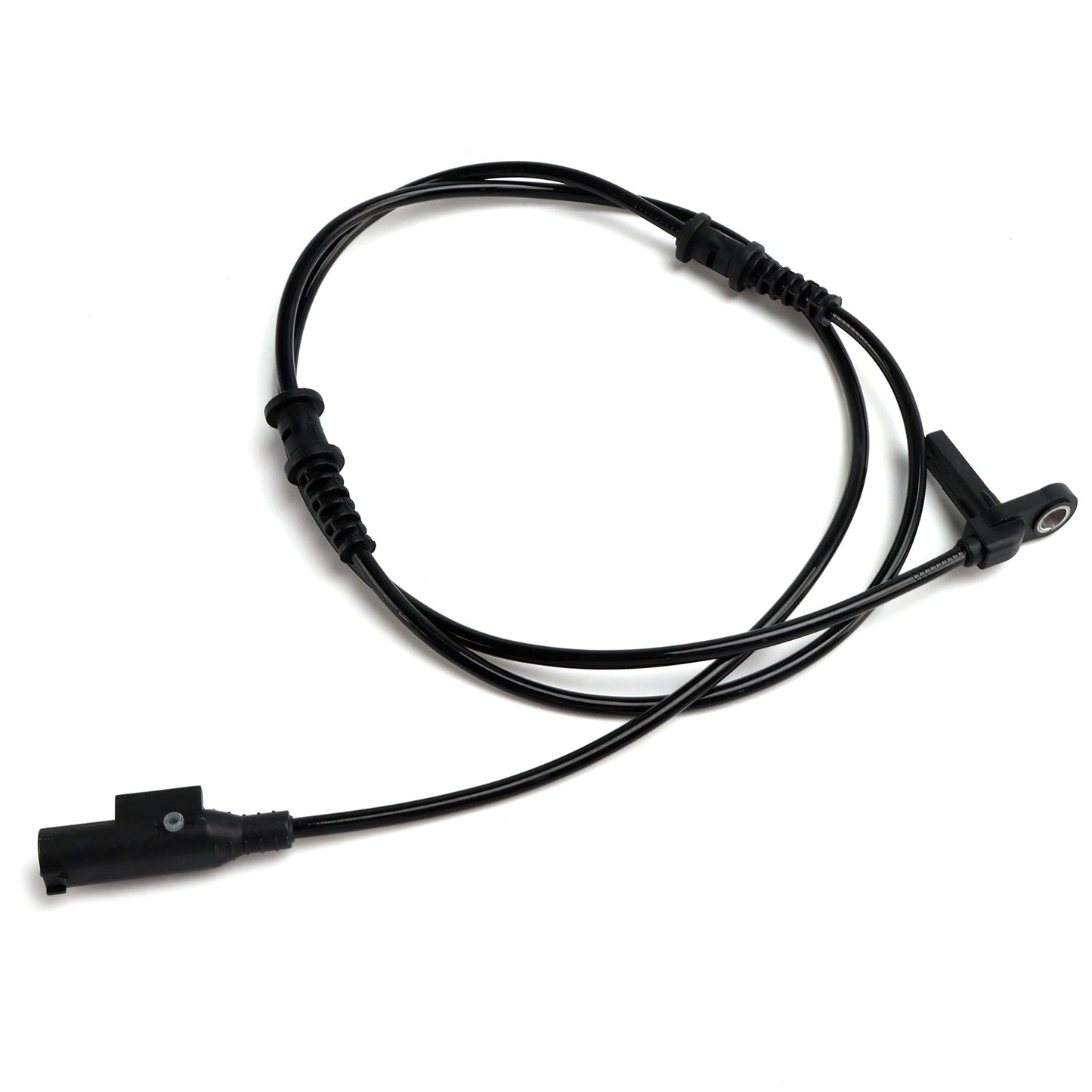 Sensore di velocità ruota ABS anteriore (2 pezzi) per Mercedes-Benz Vito W447 2014-18 4479059401
