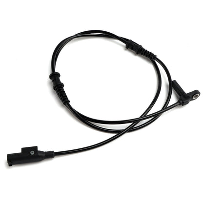 Sensore di velocità ruota ABS anteriore per Mercedes-Benz Vito W447 2014-2018 4479059401
