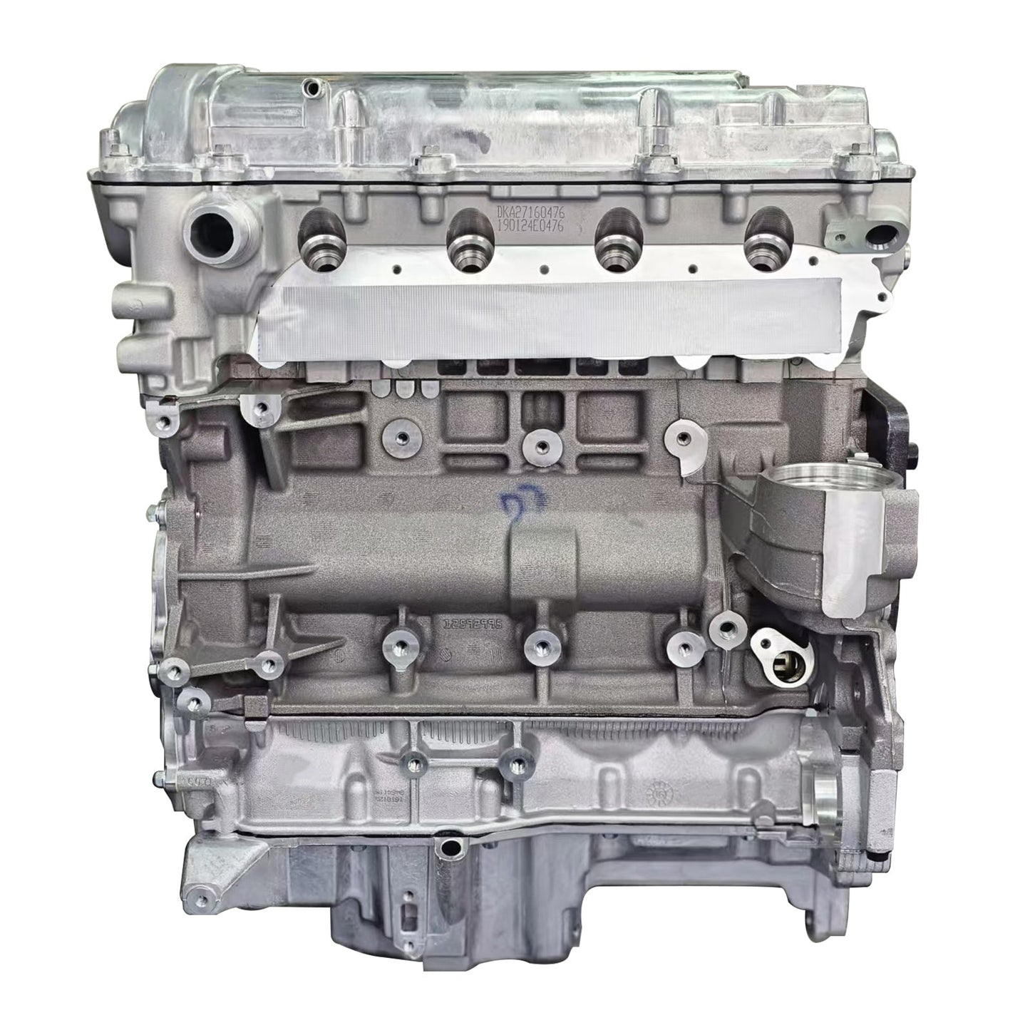 Motore LE9 per Chevrolet Malibu V300 2.4 benzina LE9 19330102